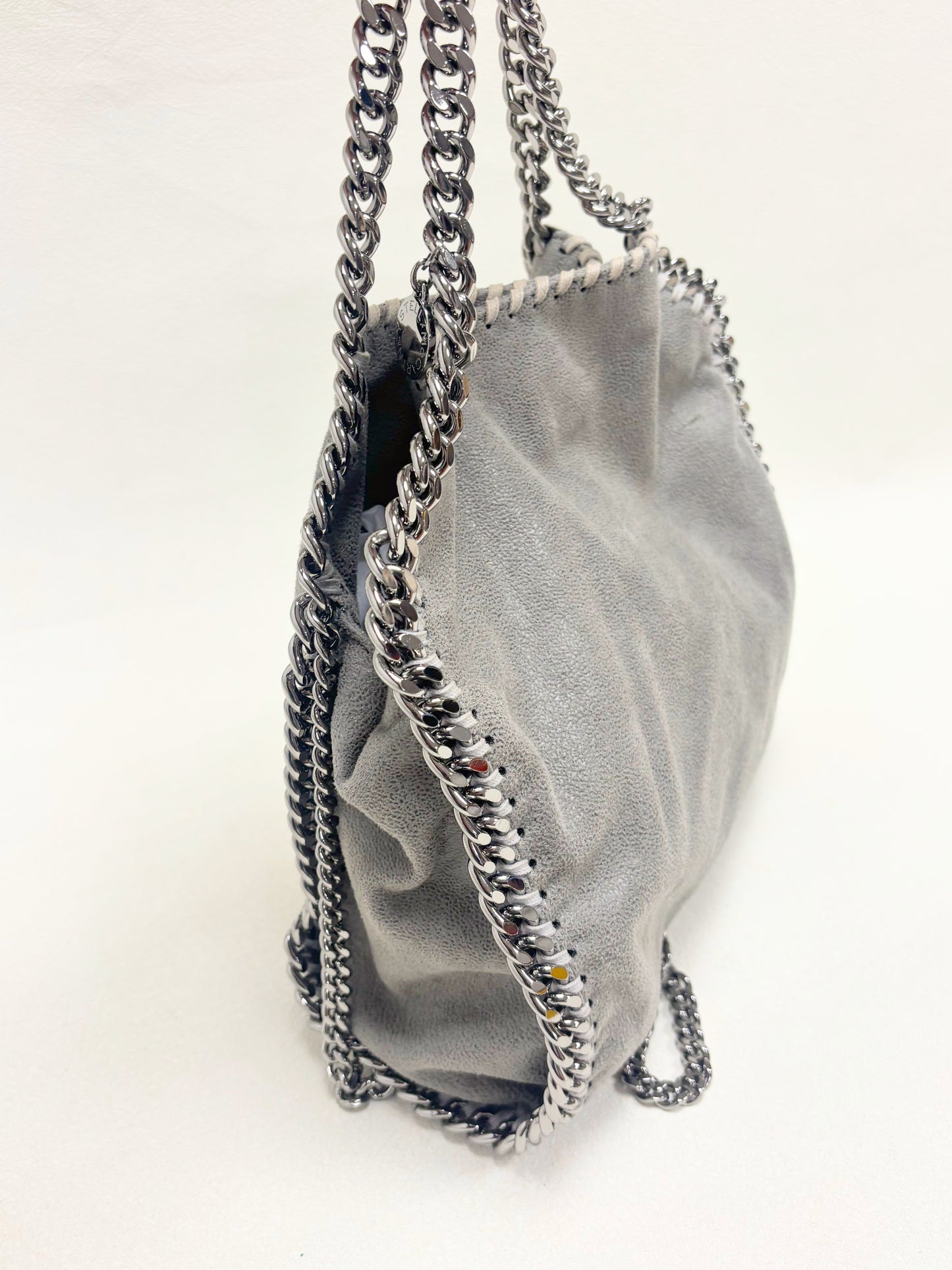 STELLA McCARTNEY Sac Falabella