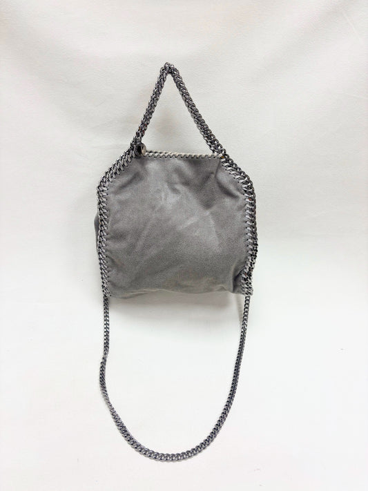 STELLA McCARTNEY Sac Falabella