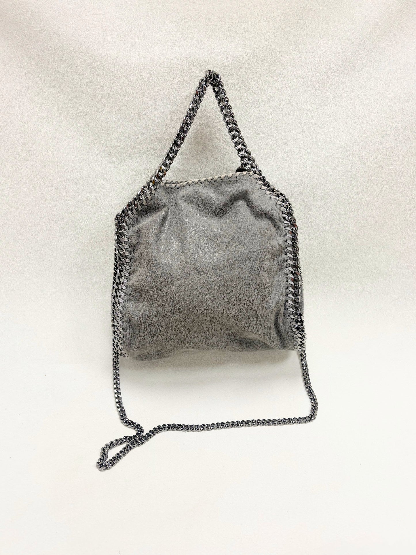 STELLA McCARTNEY Sac Falabella