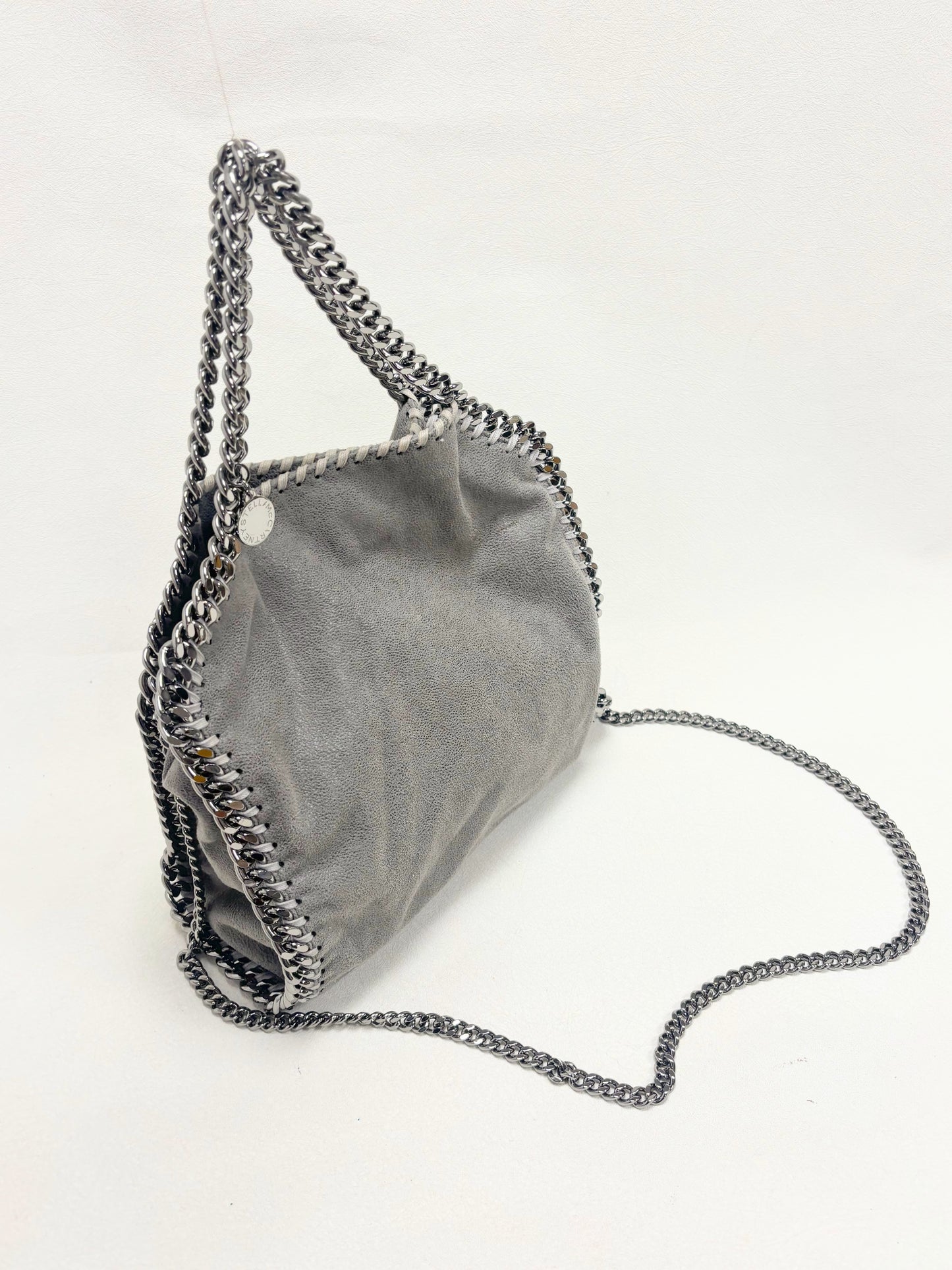 STELLA McCARTNEY Sac Falabella