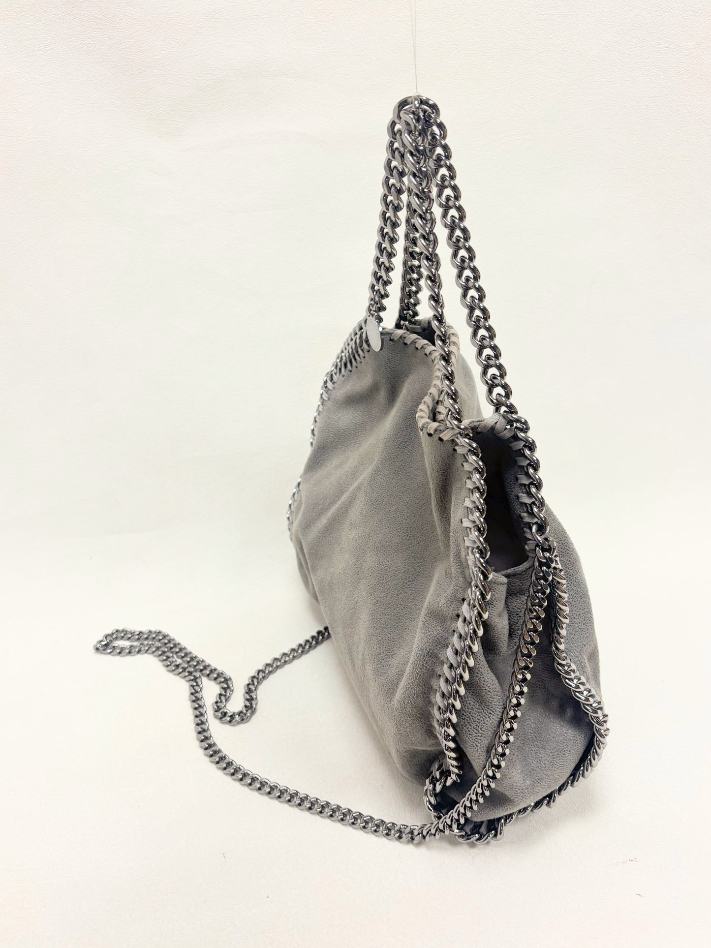 STELLA McCARTNEY Sac Falabella