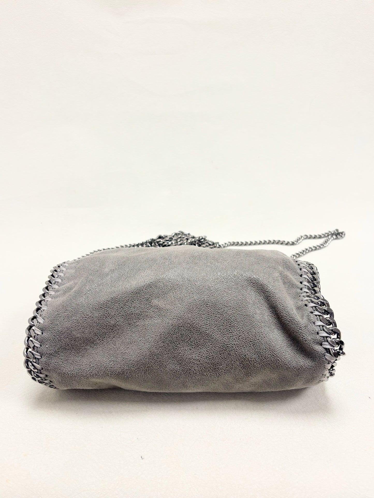 STELLA McCARTNEY Sac Falabella