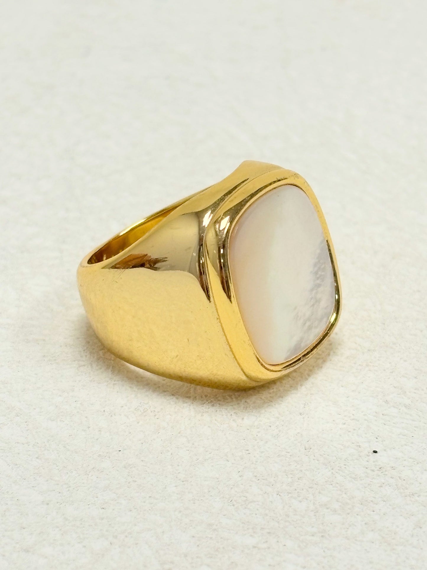 Bracciale CÉLINE Triumph Mesh