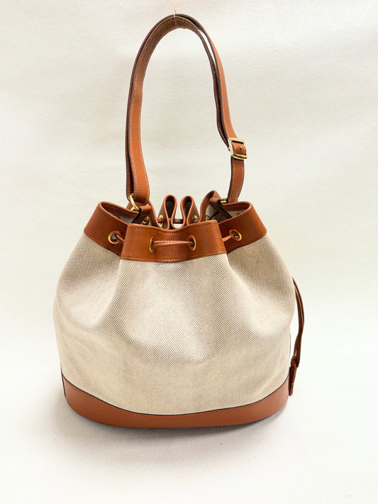 HERMÈS Sac Market