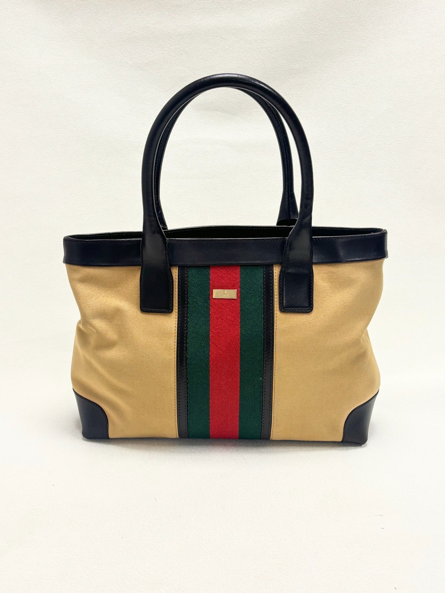 GUCCI Sac cabas