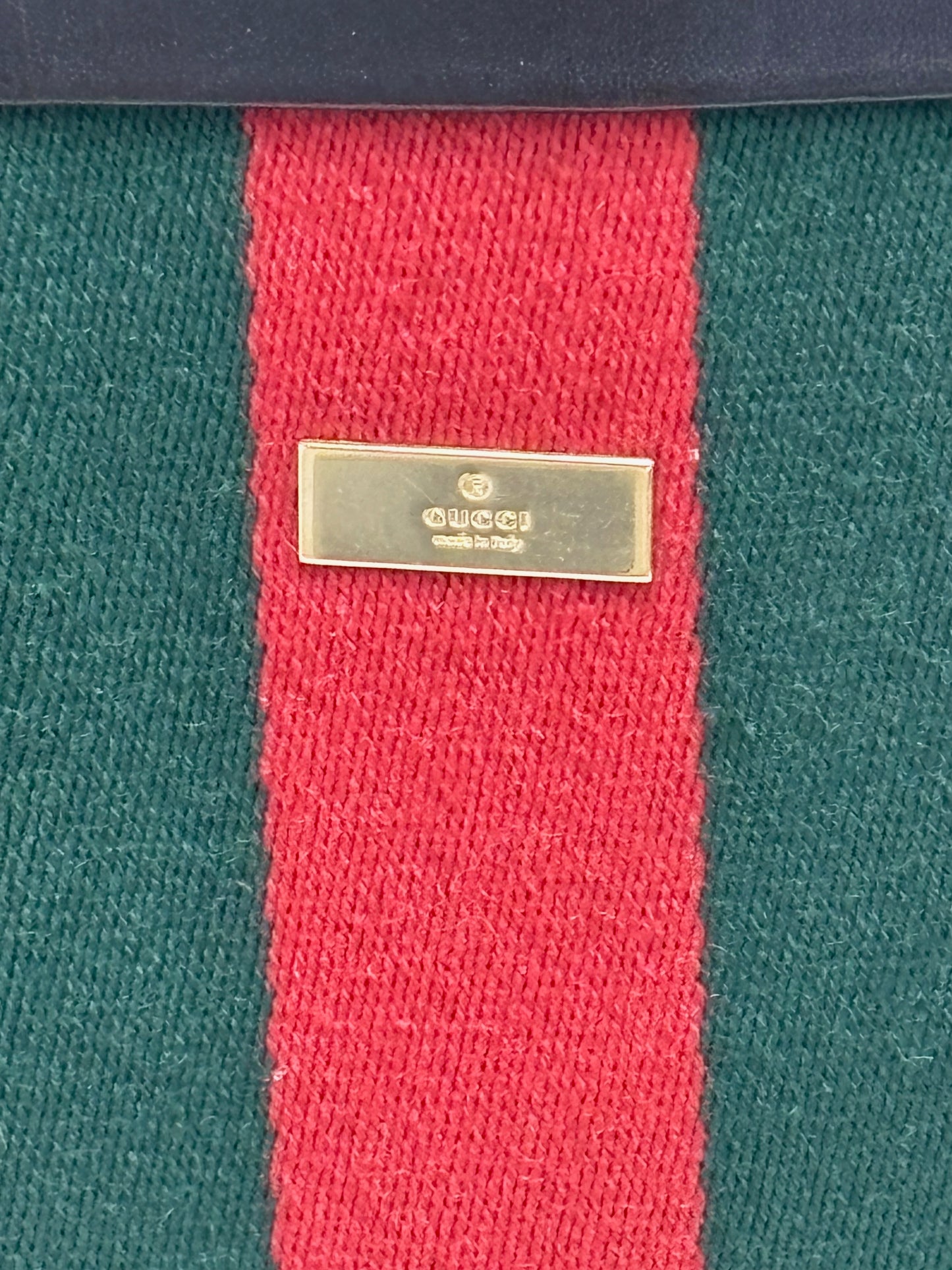 GUCCI Sac cabas