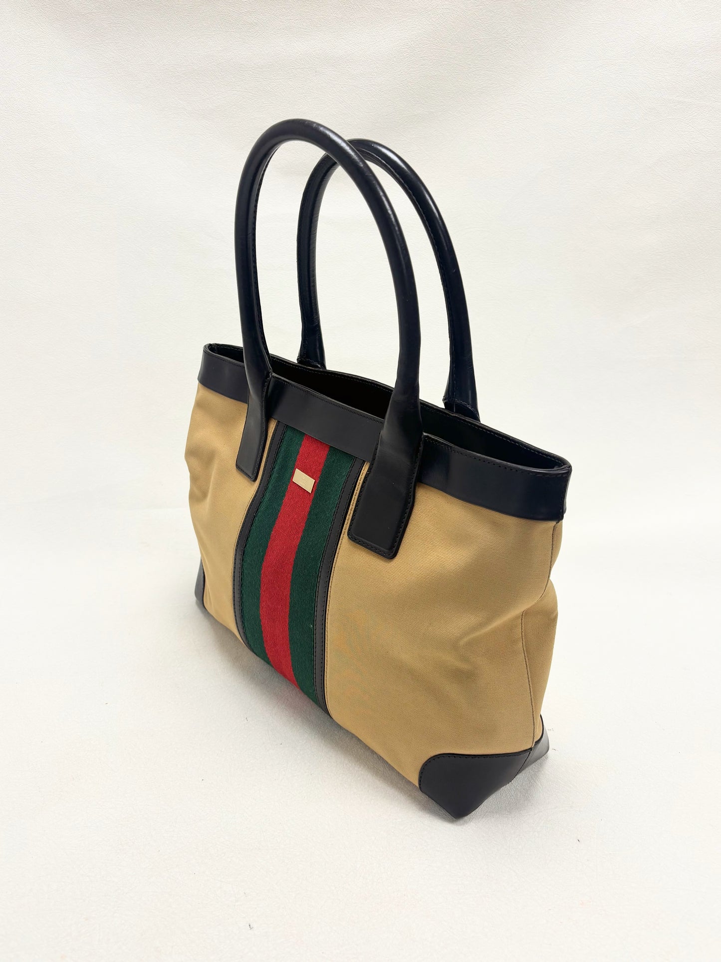 GUCCI Sac cabas