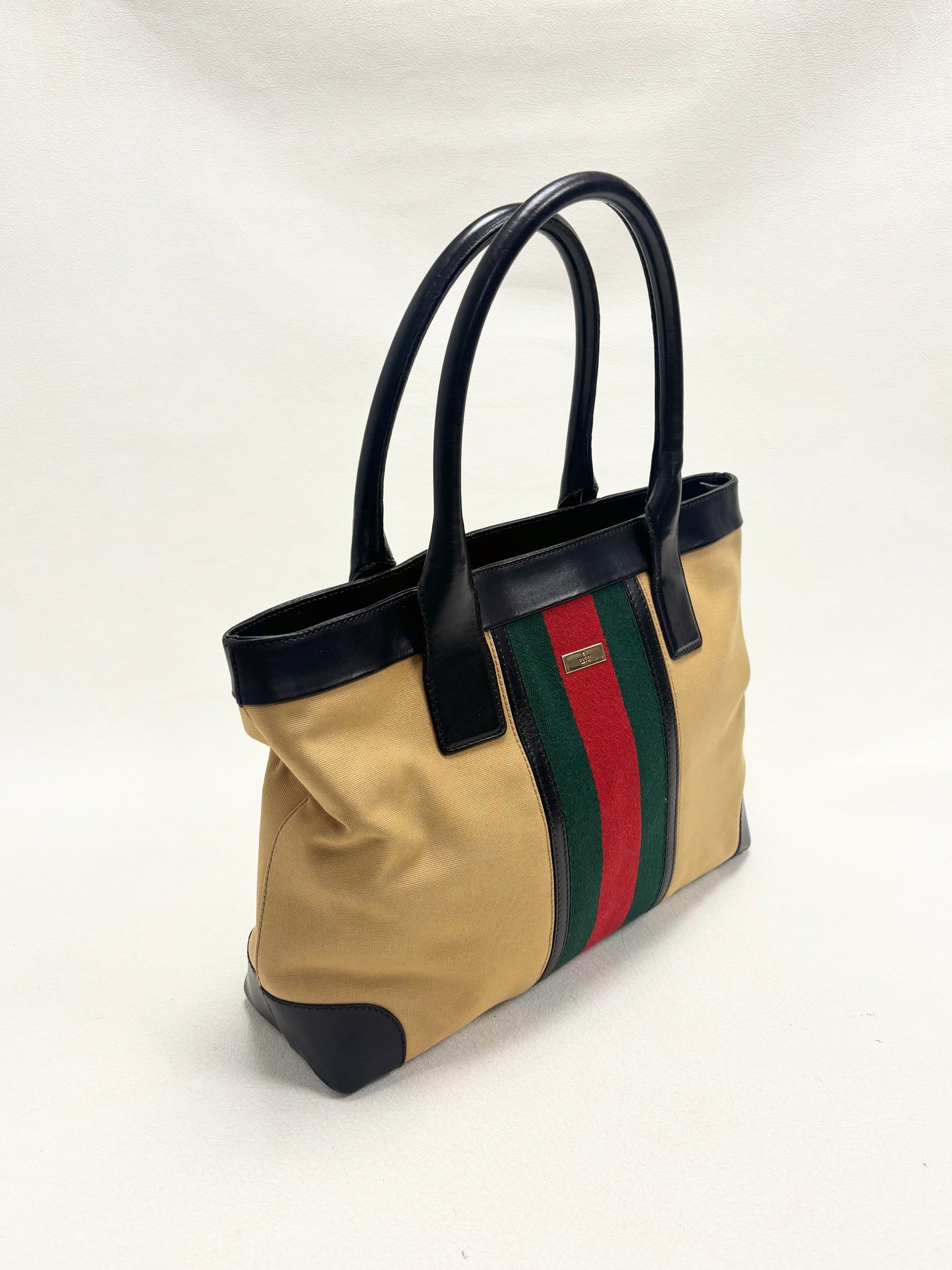 GUCCI Sac cabas