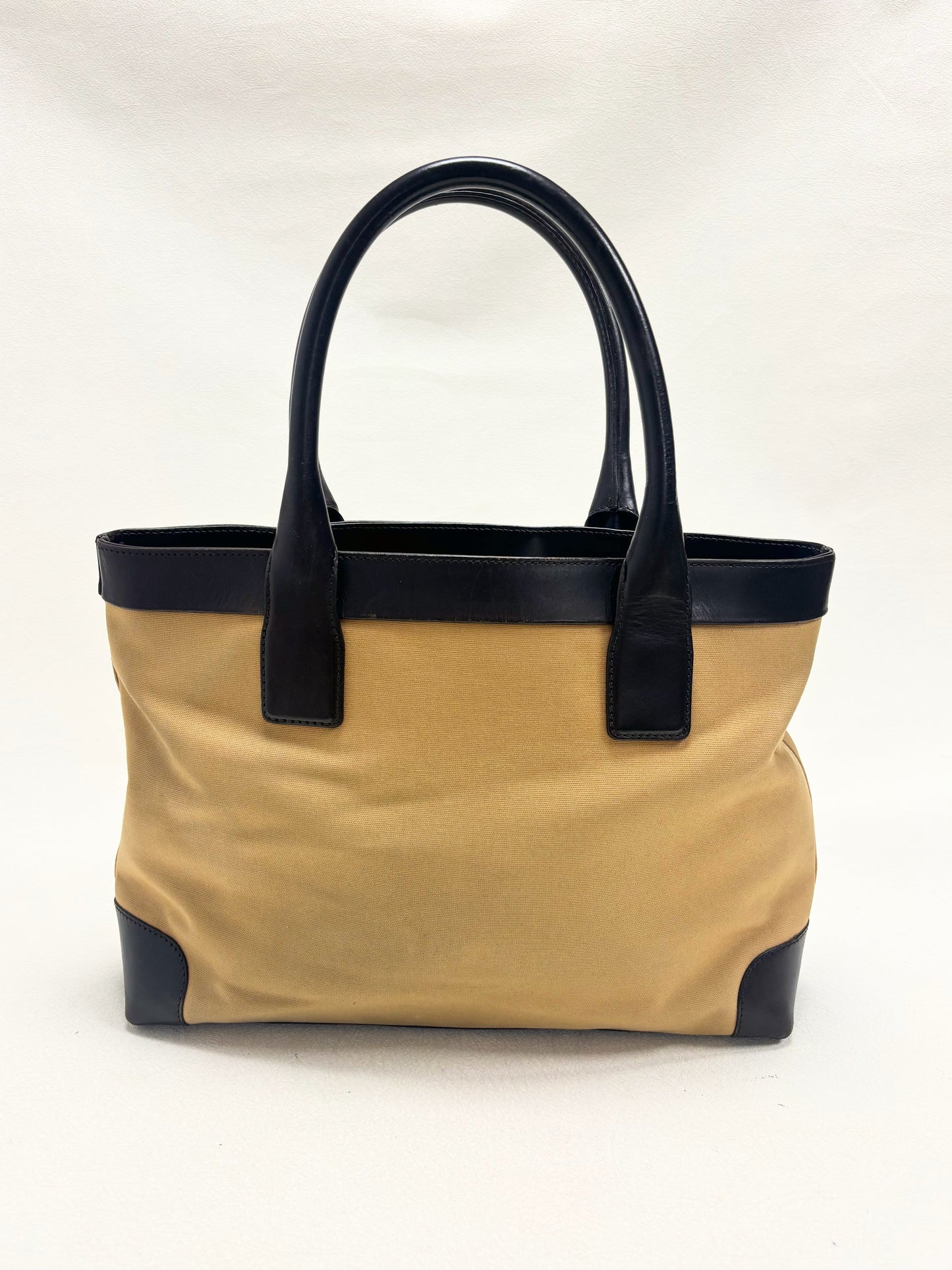 GUCCI Sac cabas