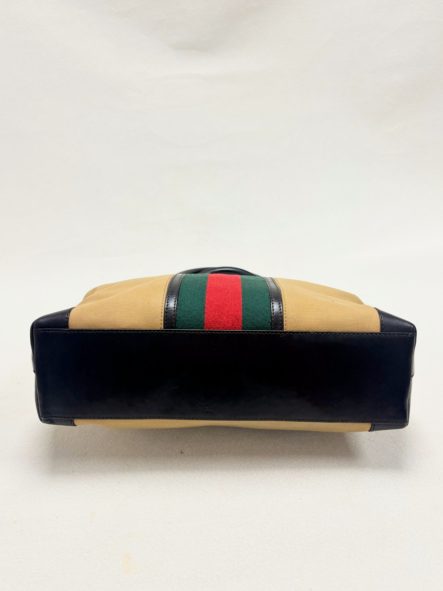 GUCCI Sac cabas