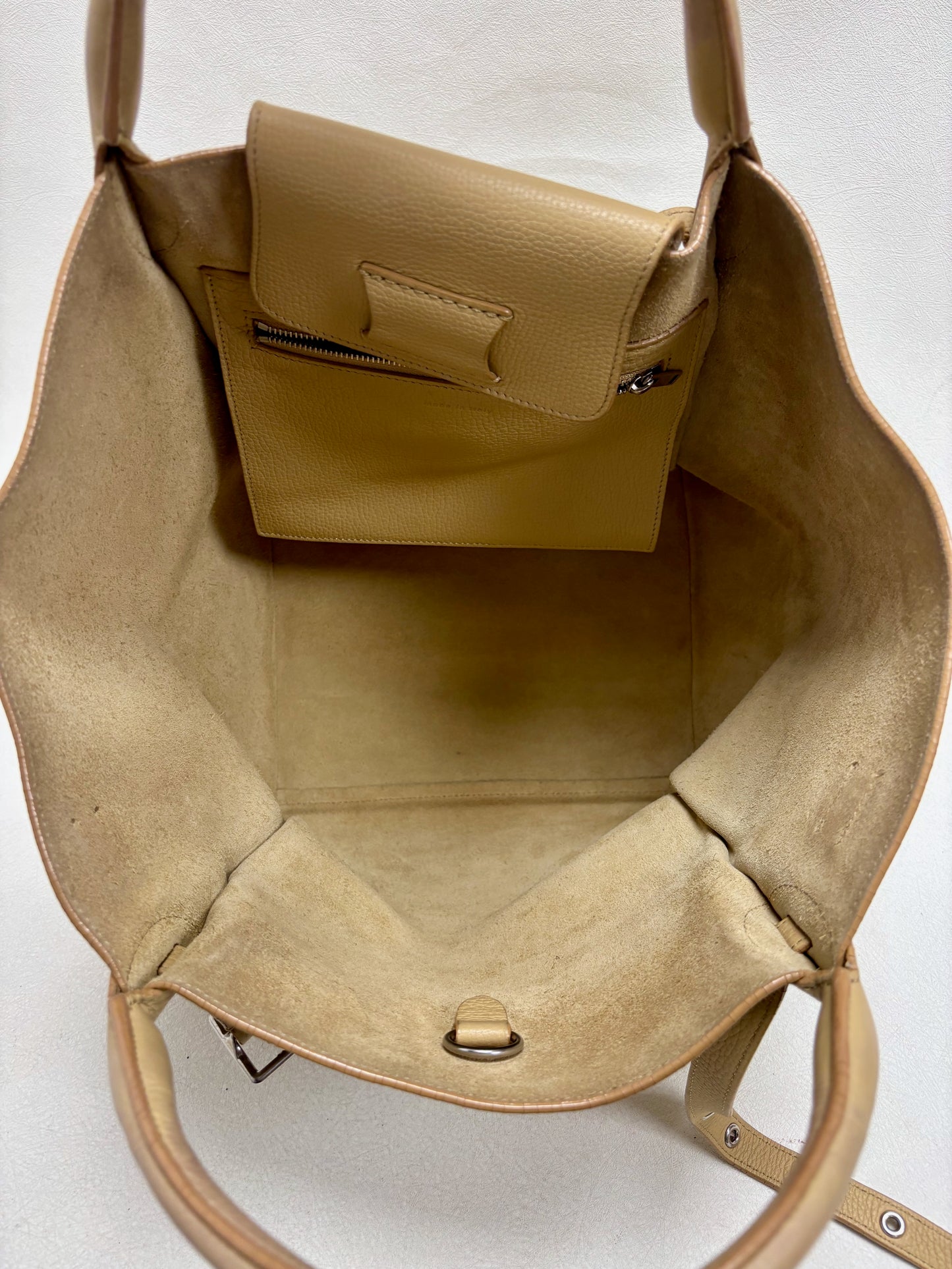 Borsa grande CÉLINE