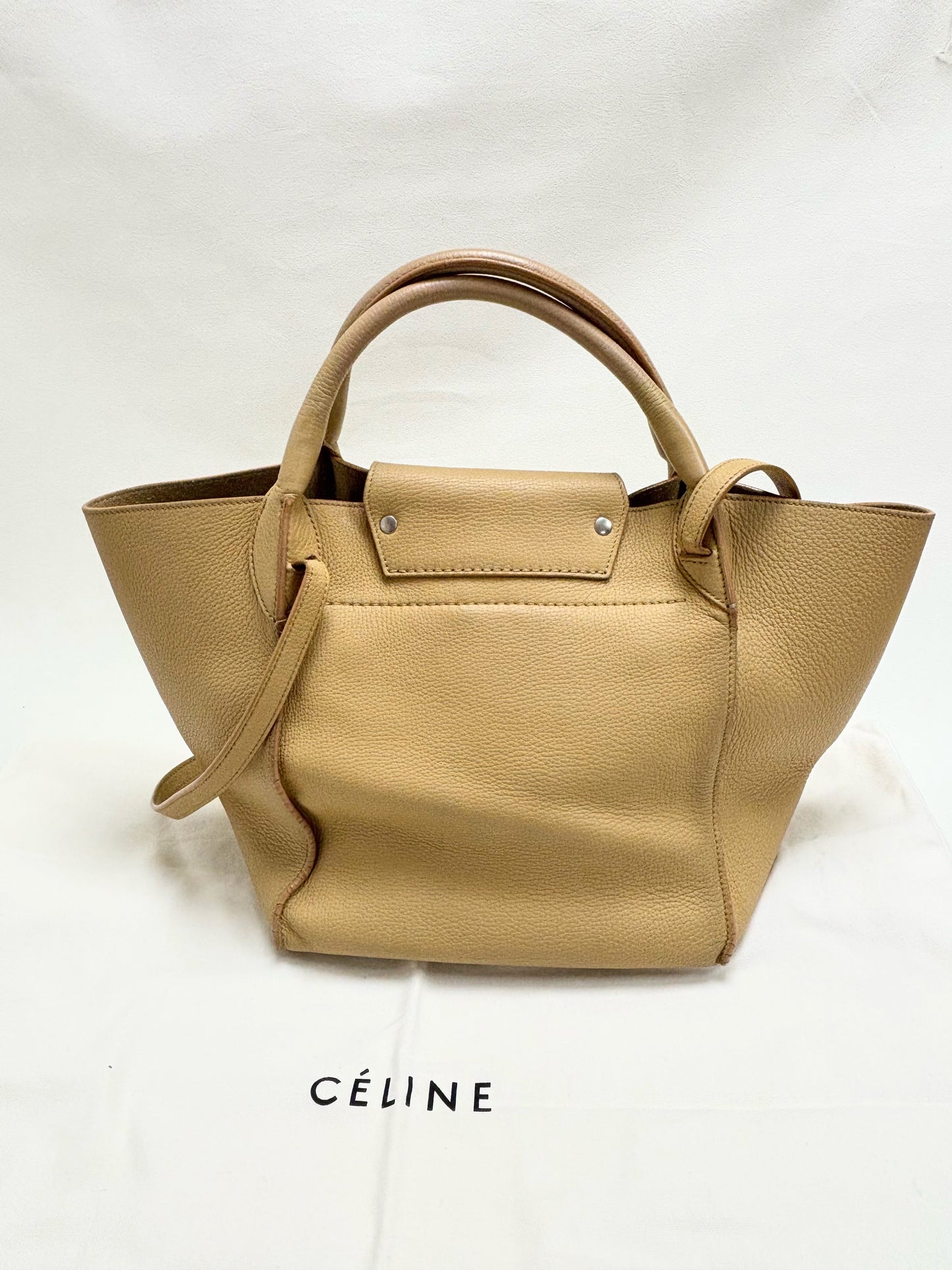Borsa grande CÉLINE