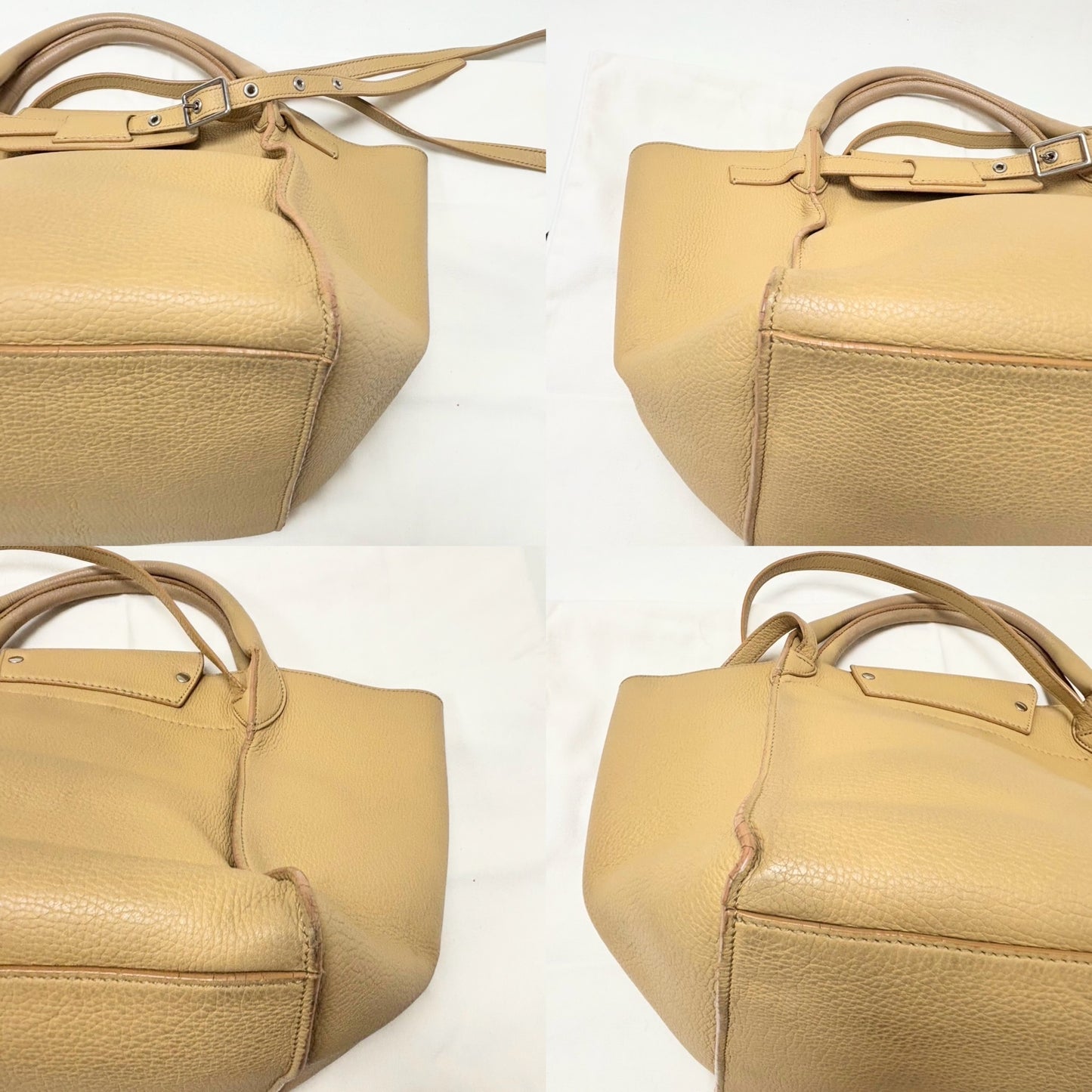 Borsa grande CÉLINE