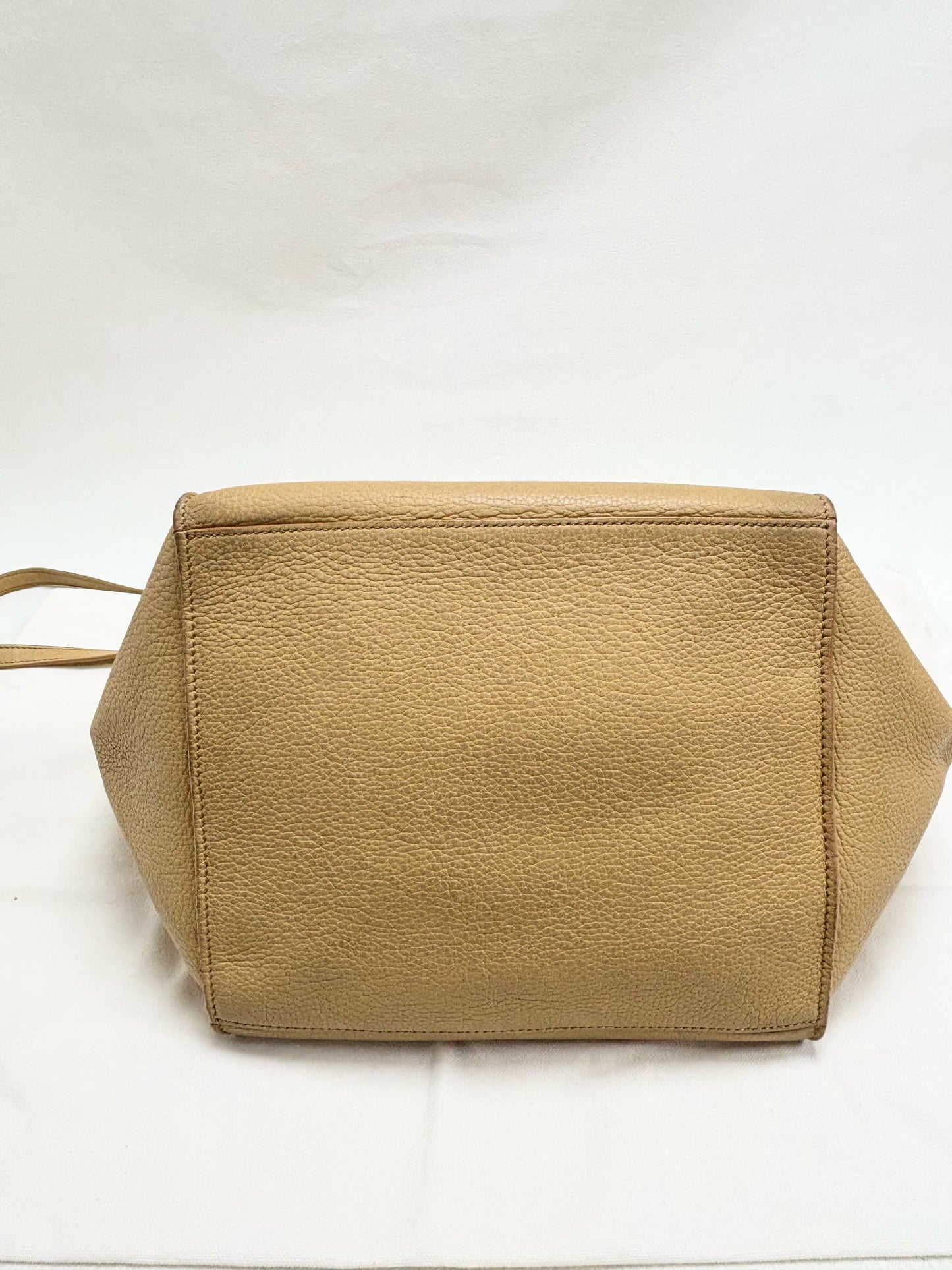 Borsa grande CÉLINE