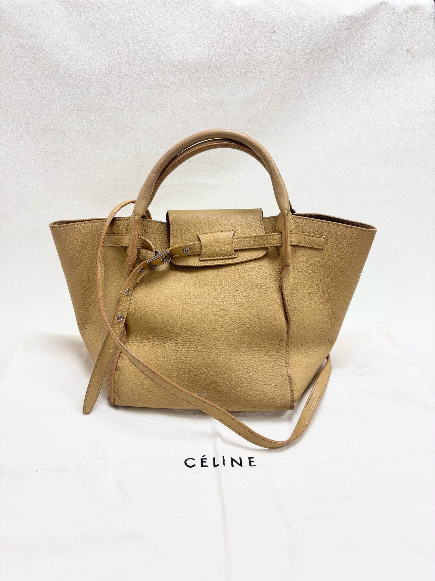 Borsa grande CÉLINE