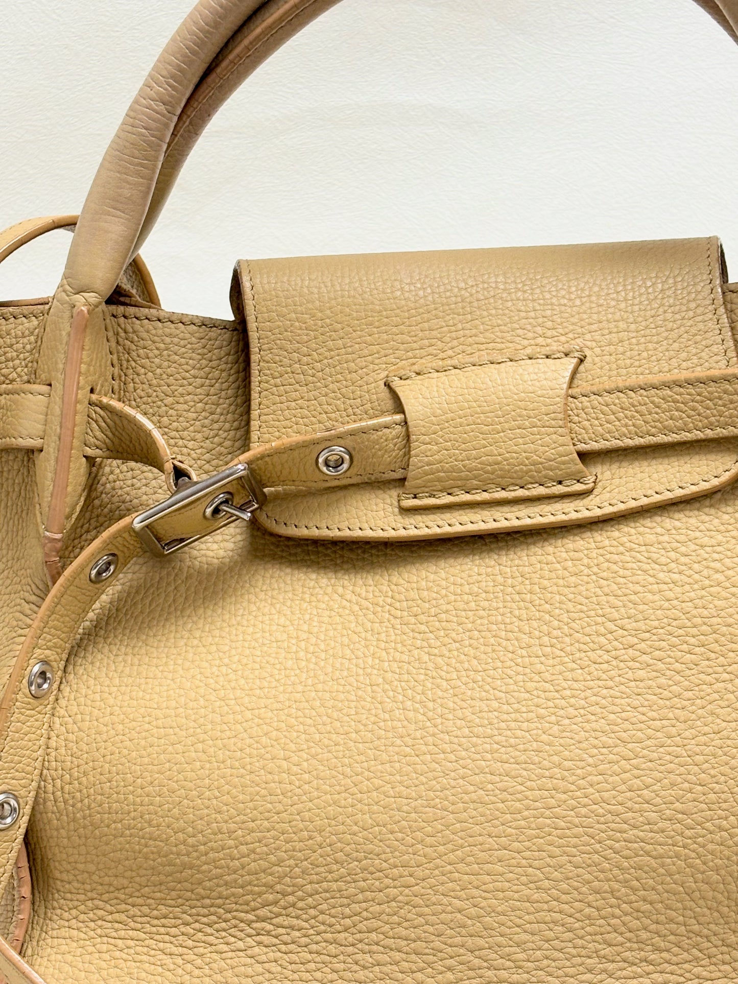 Borsa grande CÉLINE