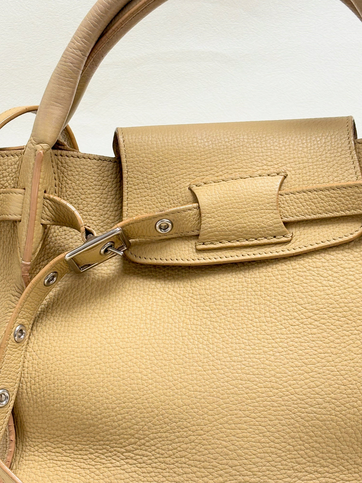 CÉLINE Sac Big Bag