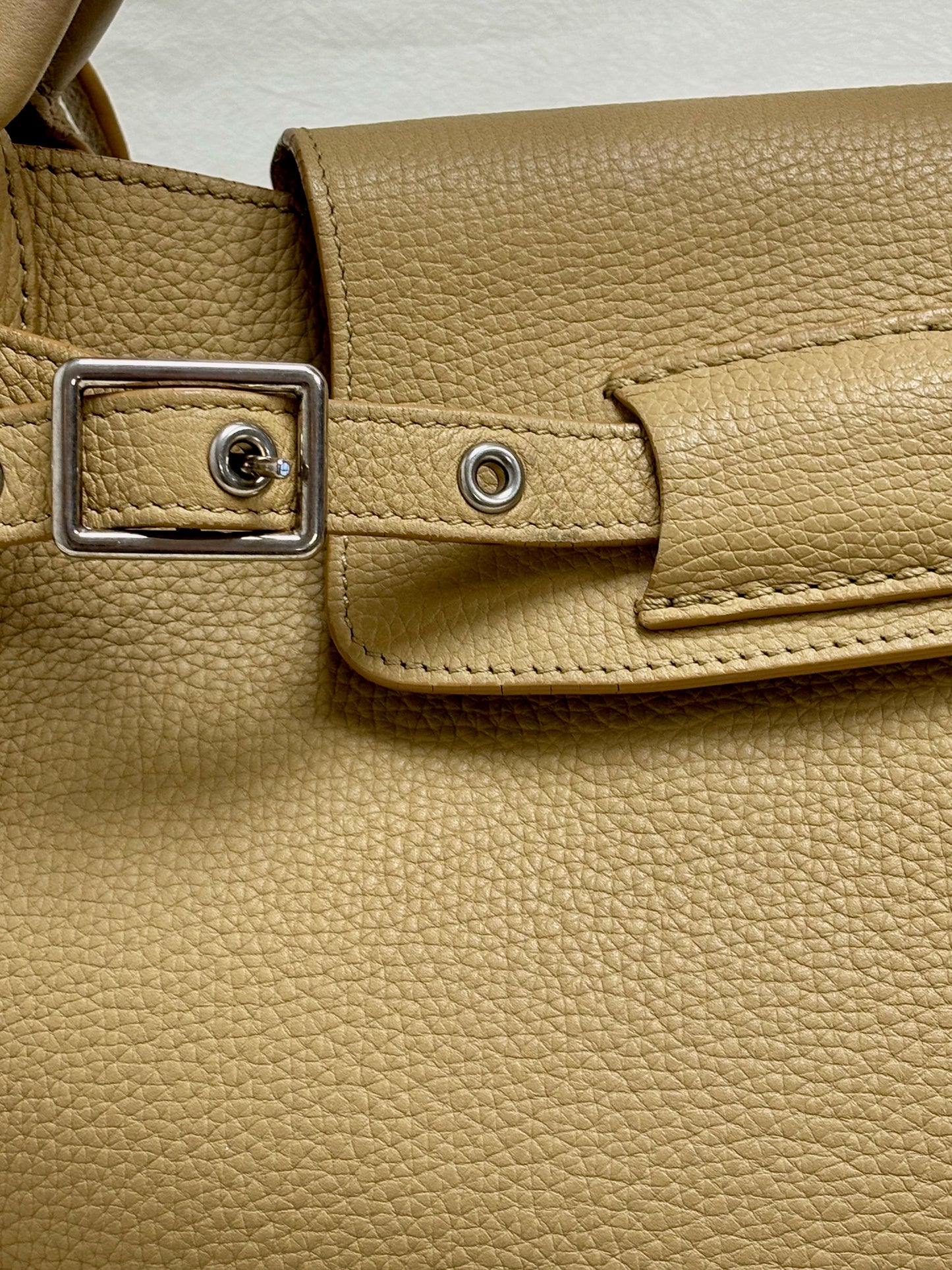 Borsa grande CÉLINE