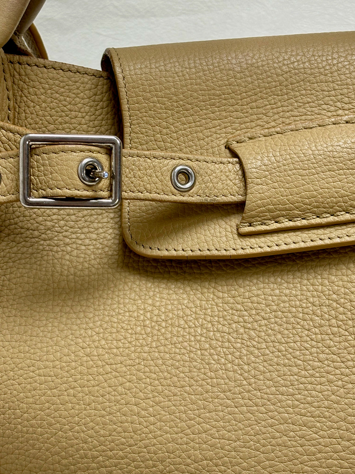 CÉLINE Sac Big Bag