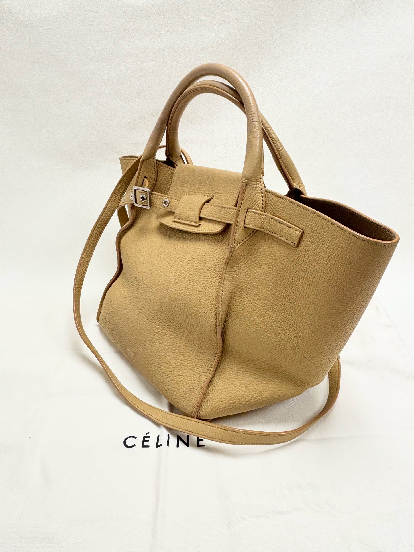Borsa grande CÉLINE