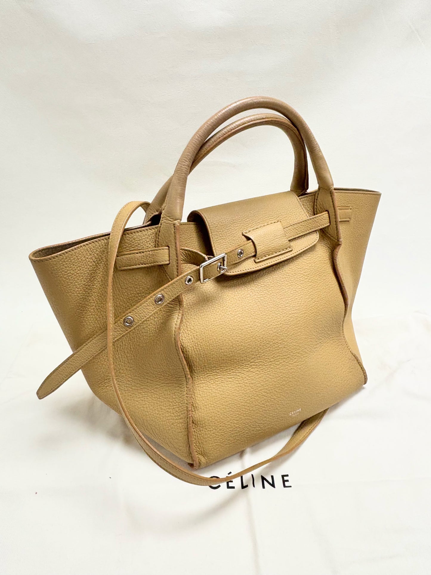 Borsa grande CÉLINE