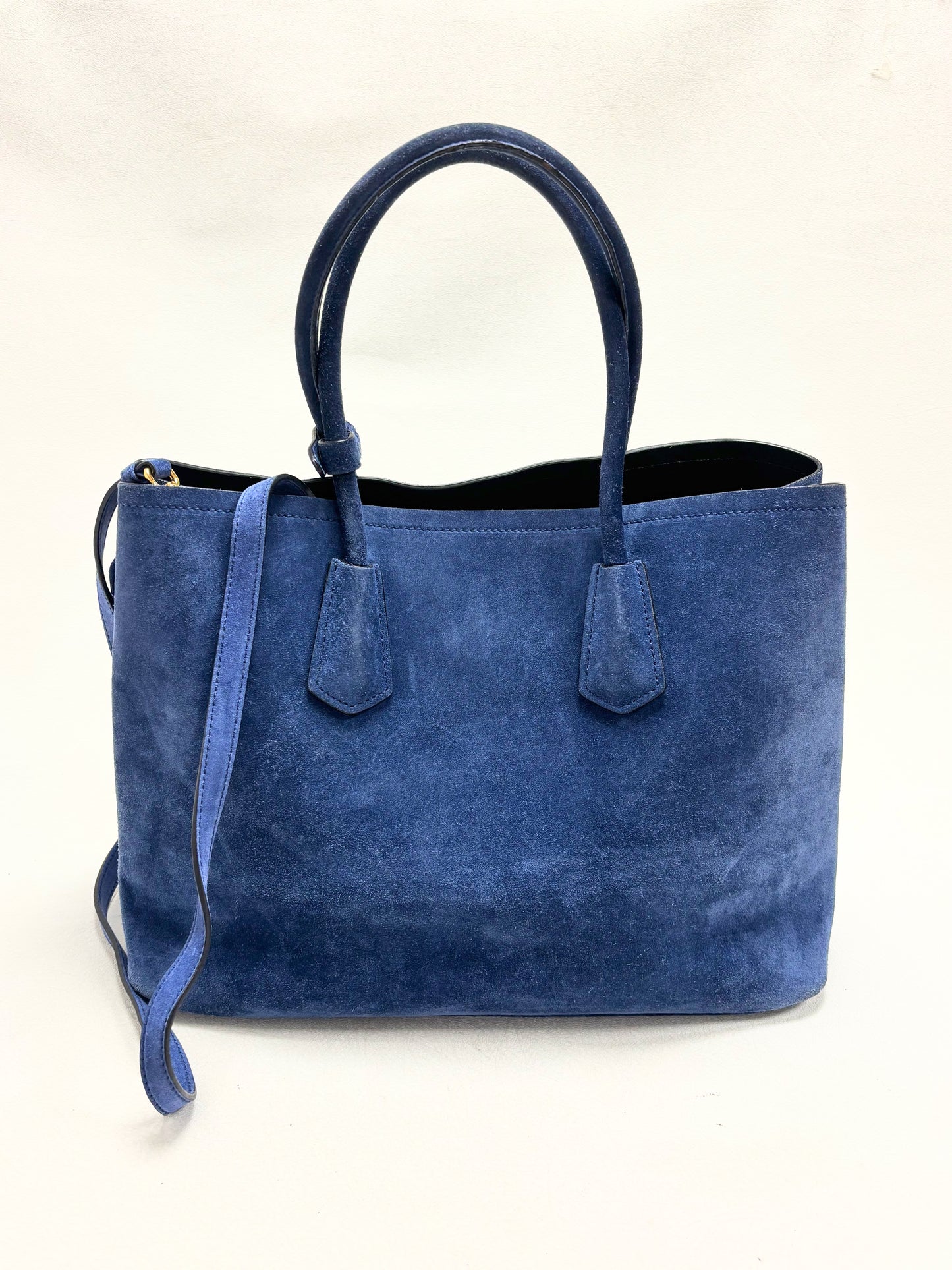 PRADA Sac Cabas