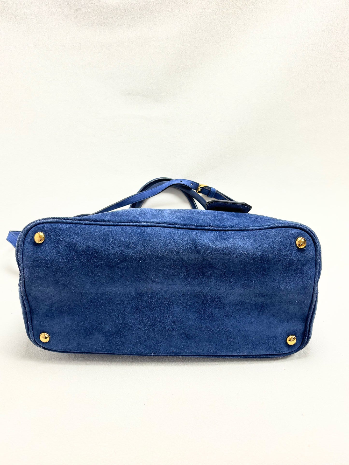 PRADA Sac Cabas