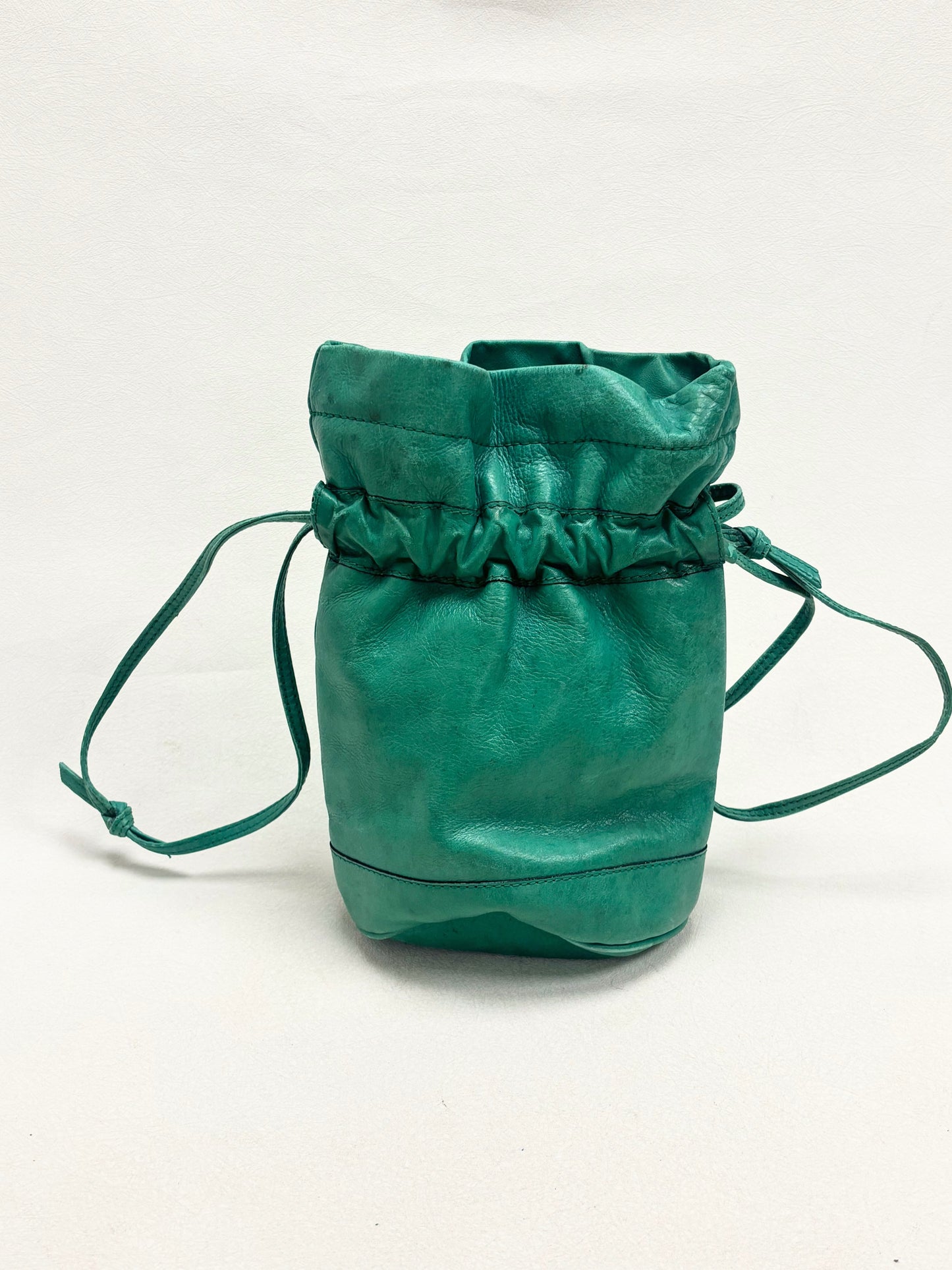 CÉLINE Sac Bourse Triomphe