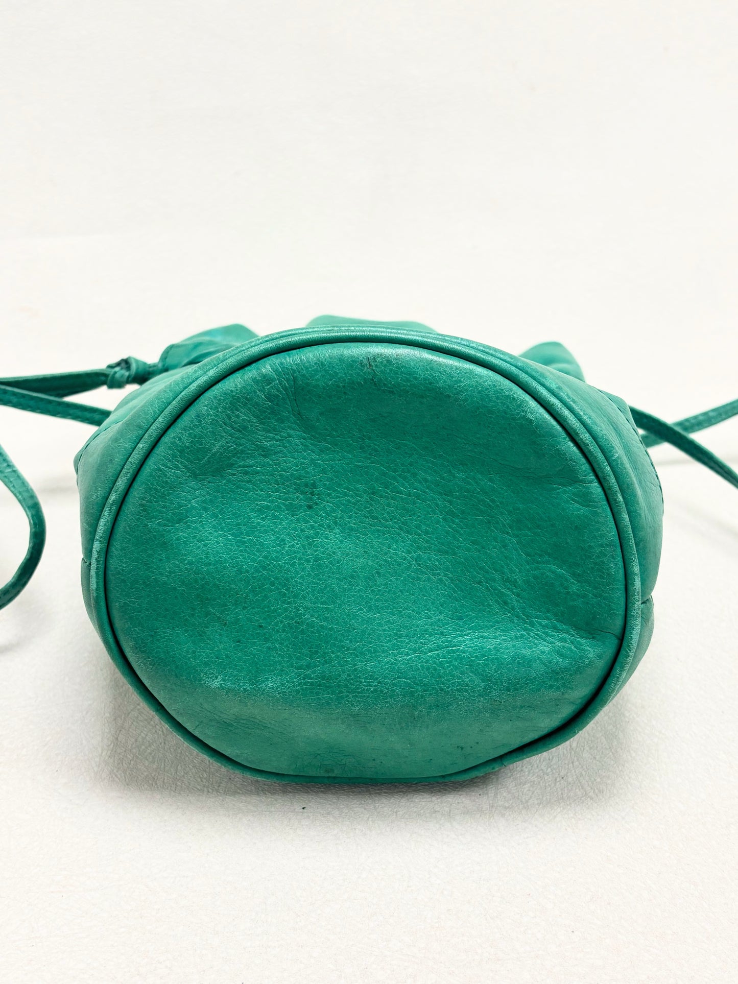CÉLINE Sac Bourse Triomphe