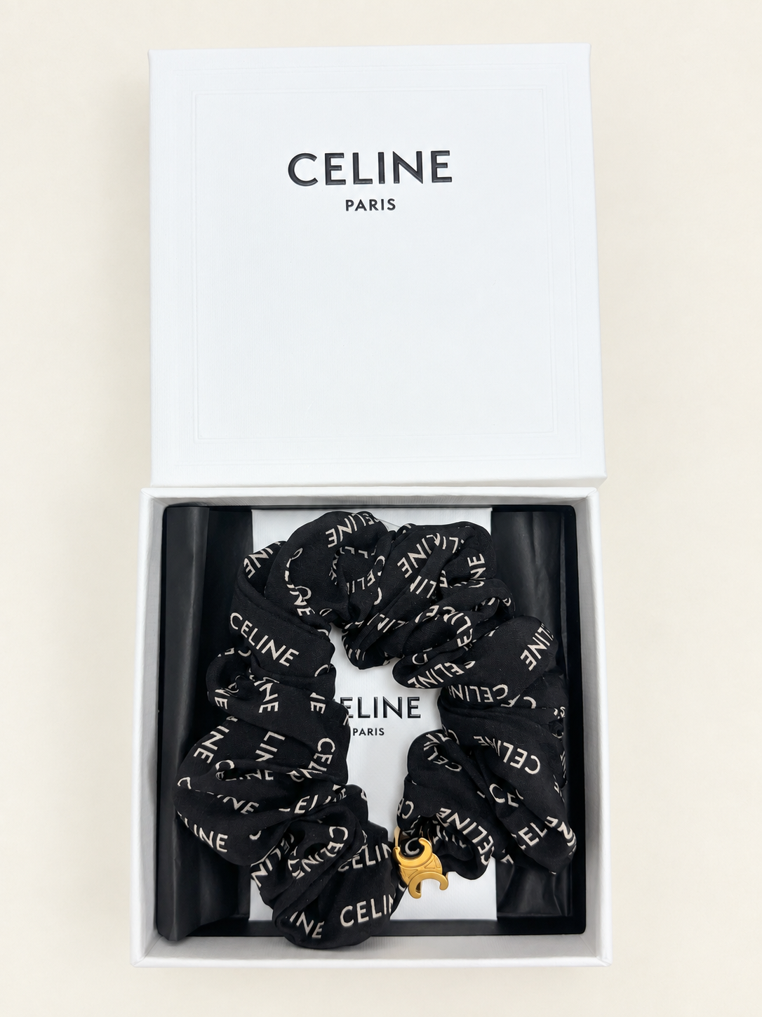CELINE Chouchou Triomphe