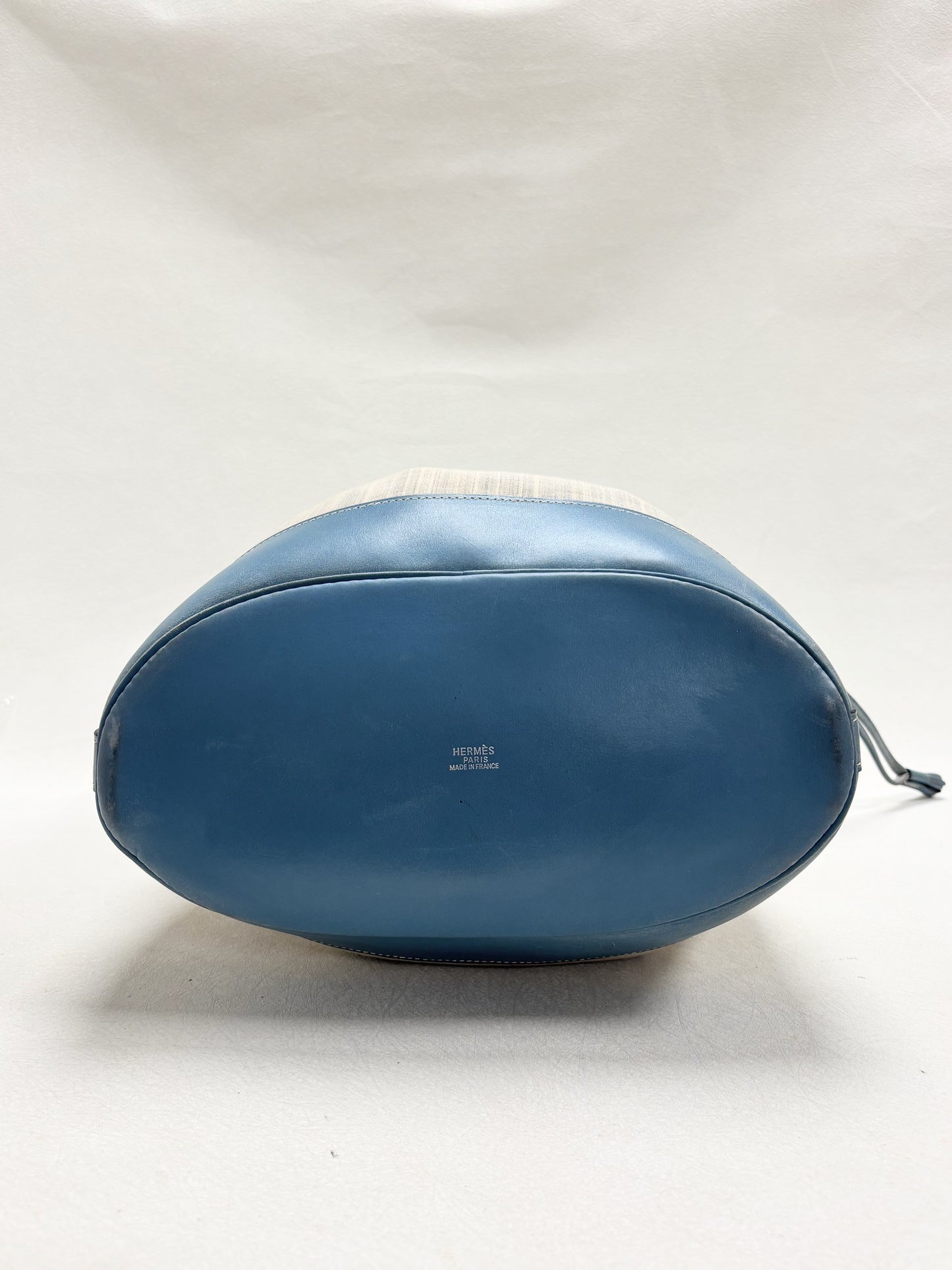 Borsa Mini Market HERMÈS