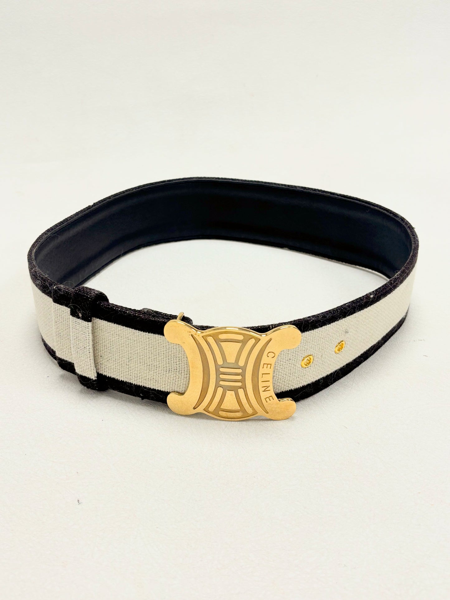 Cintura Triumph CÉLINE