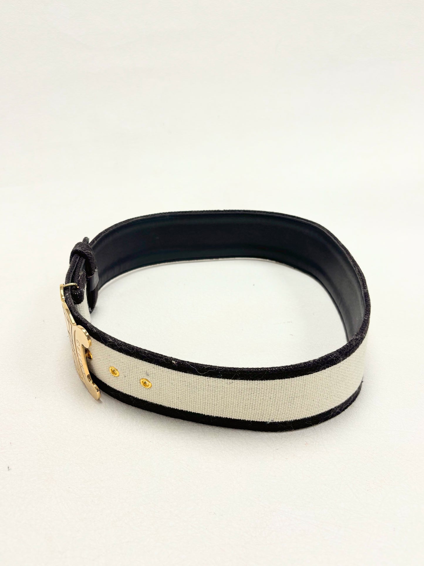Cintura Triumph CÉLINE