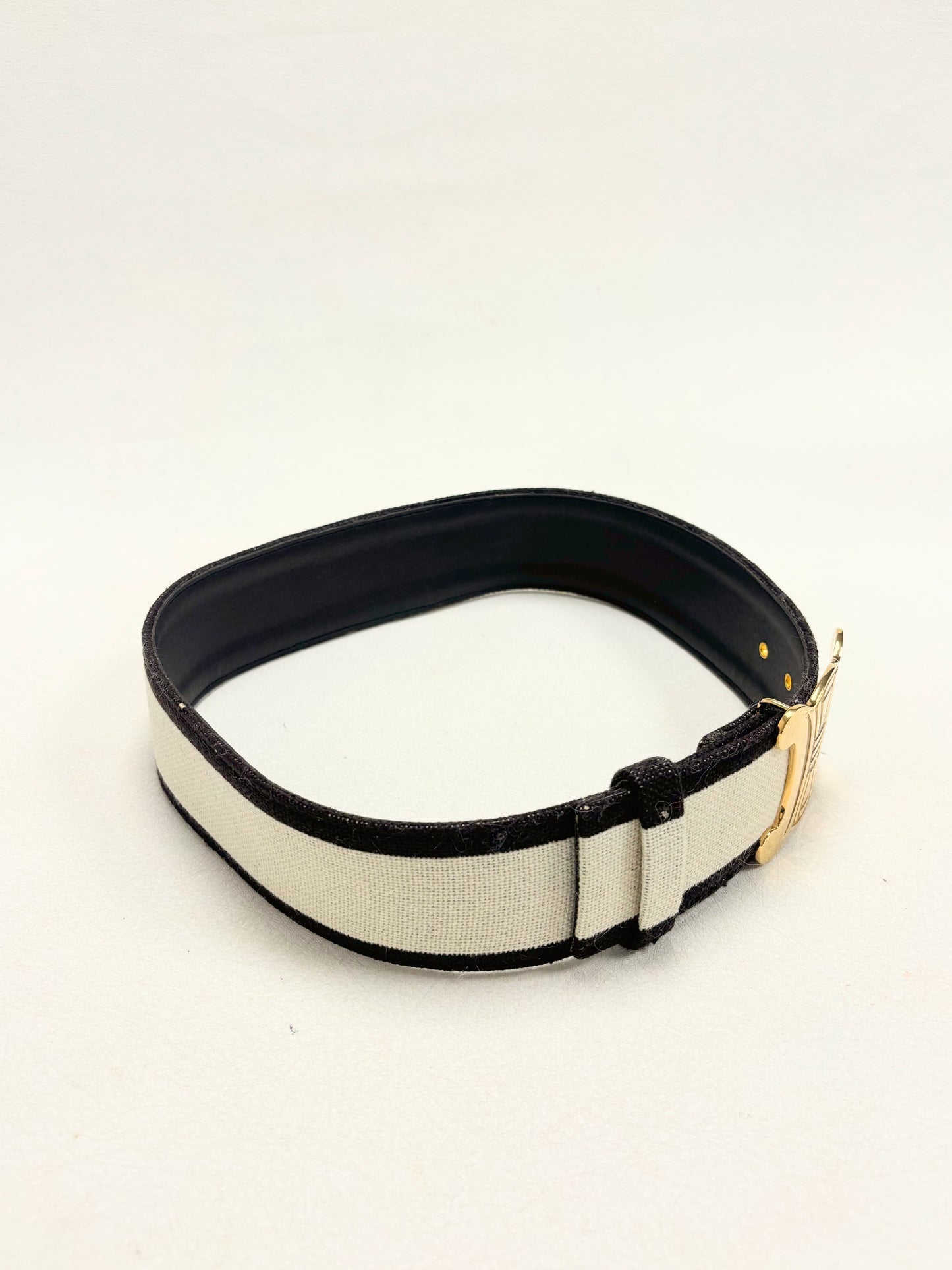 Cintura Triumph CÉLINE