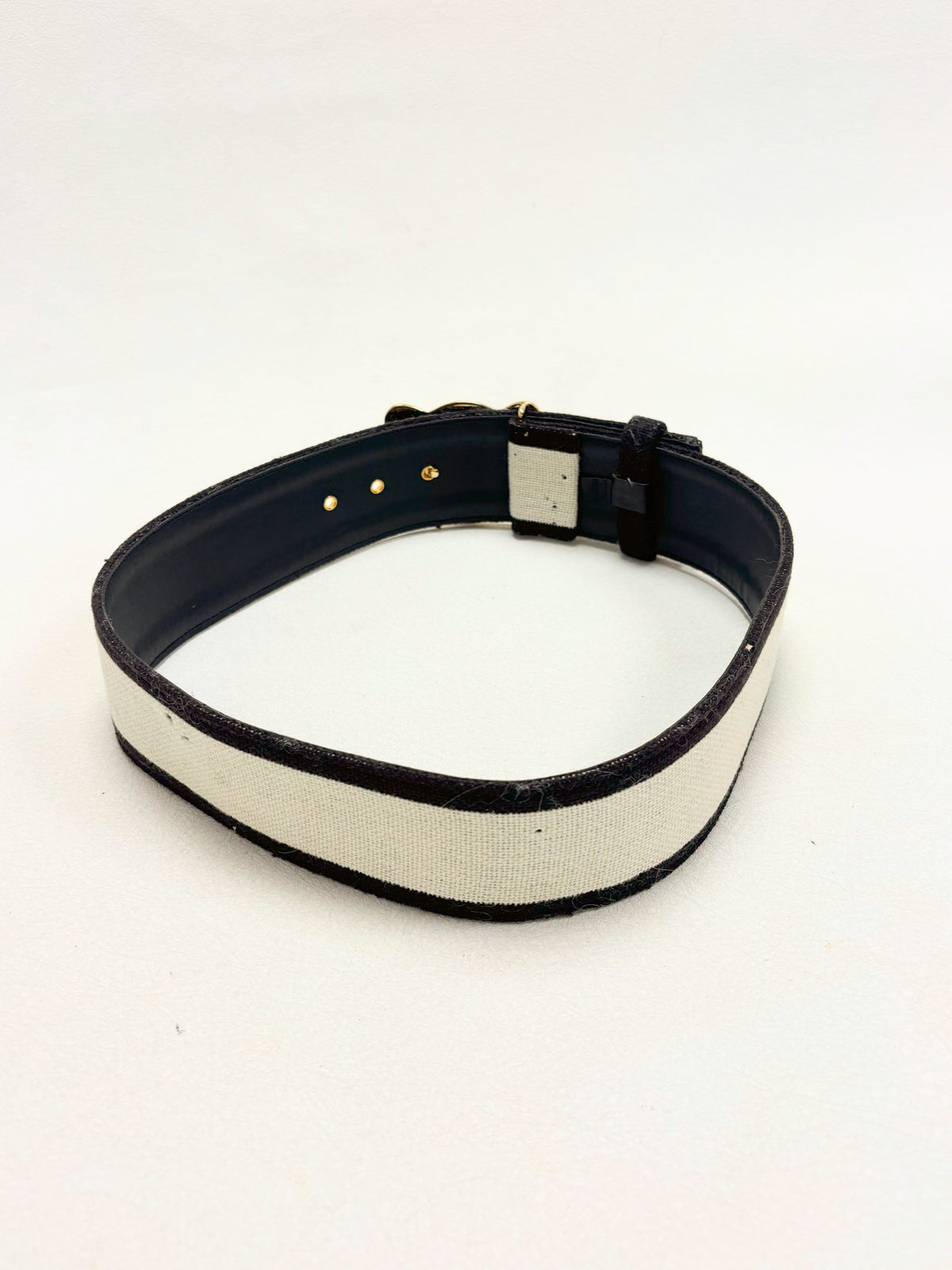 CÉLINE Ceinture Triomphe