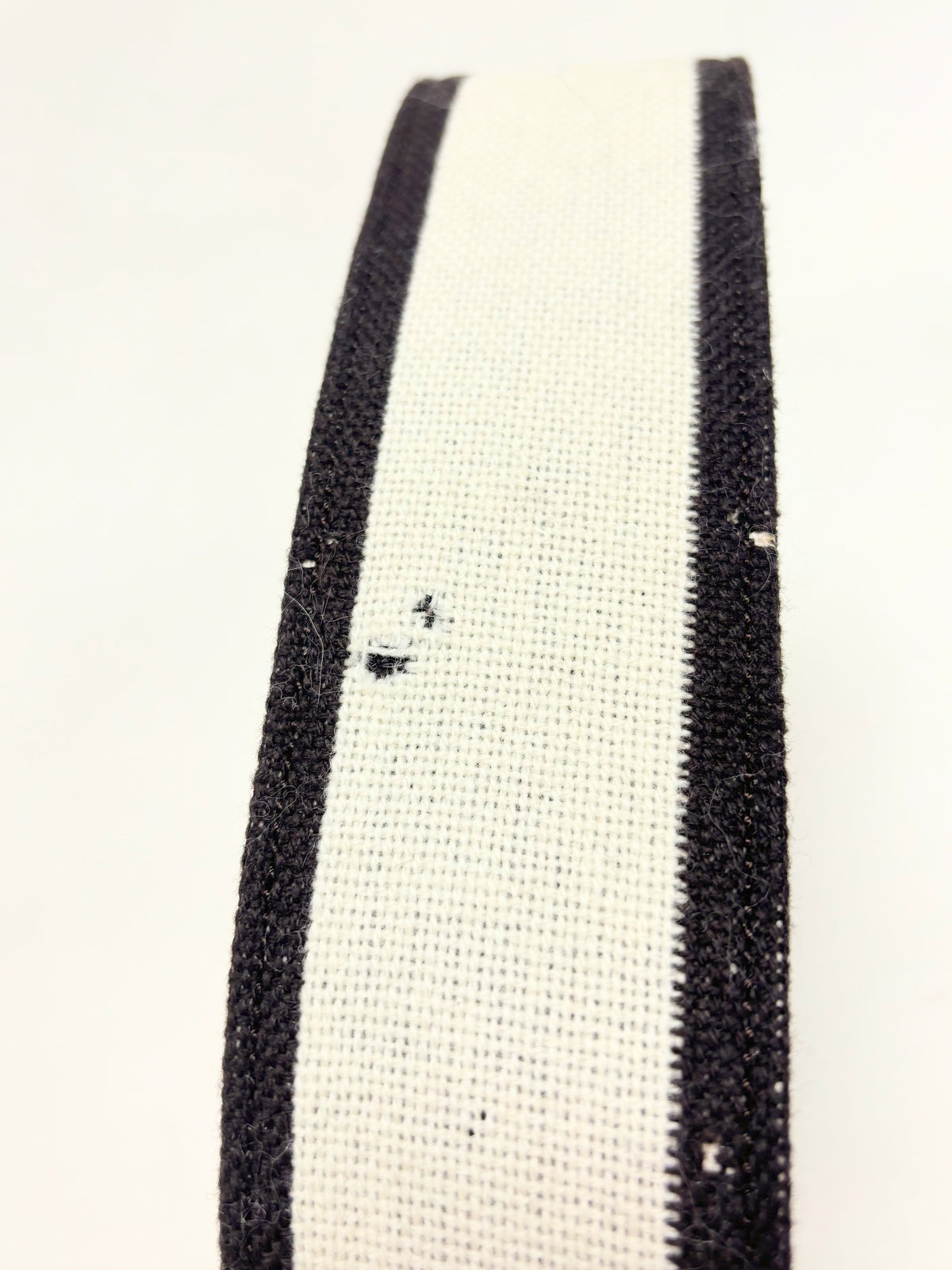 CÉLINE Ceinture Triomphe