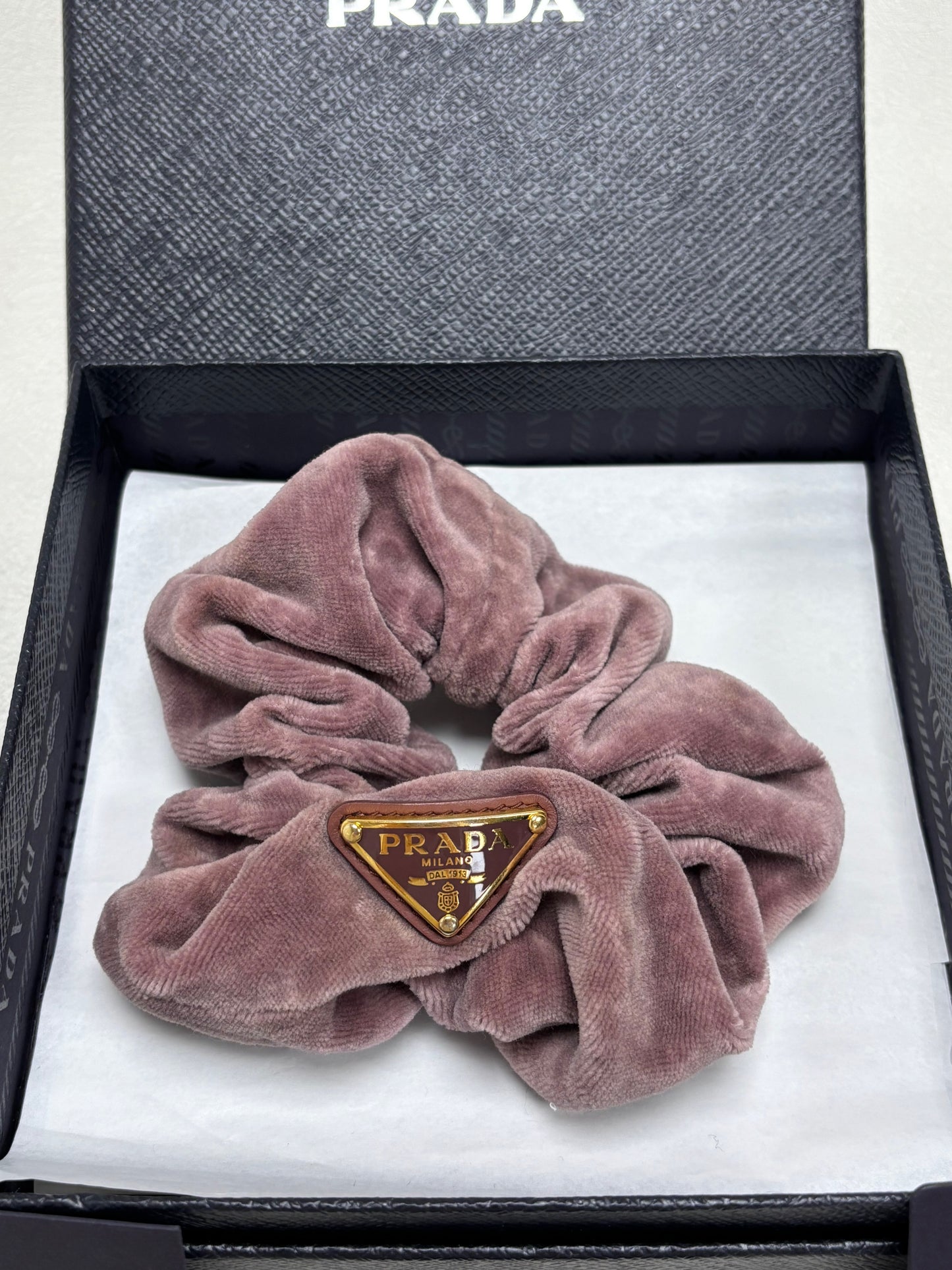 PRADA Chouchou