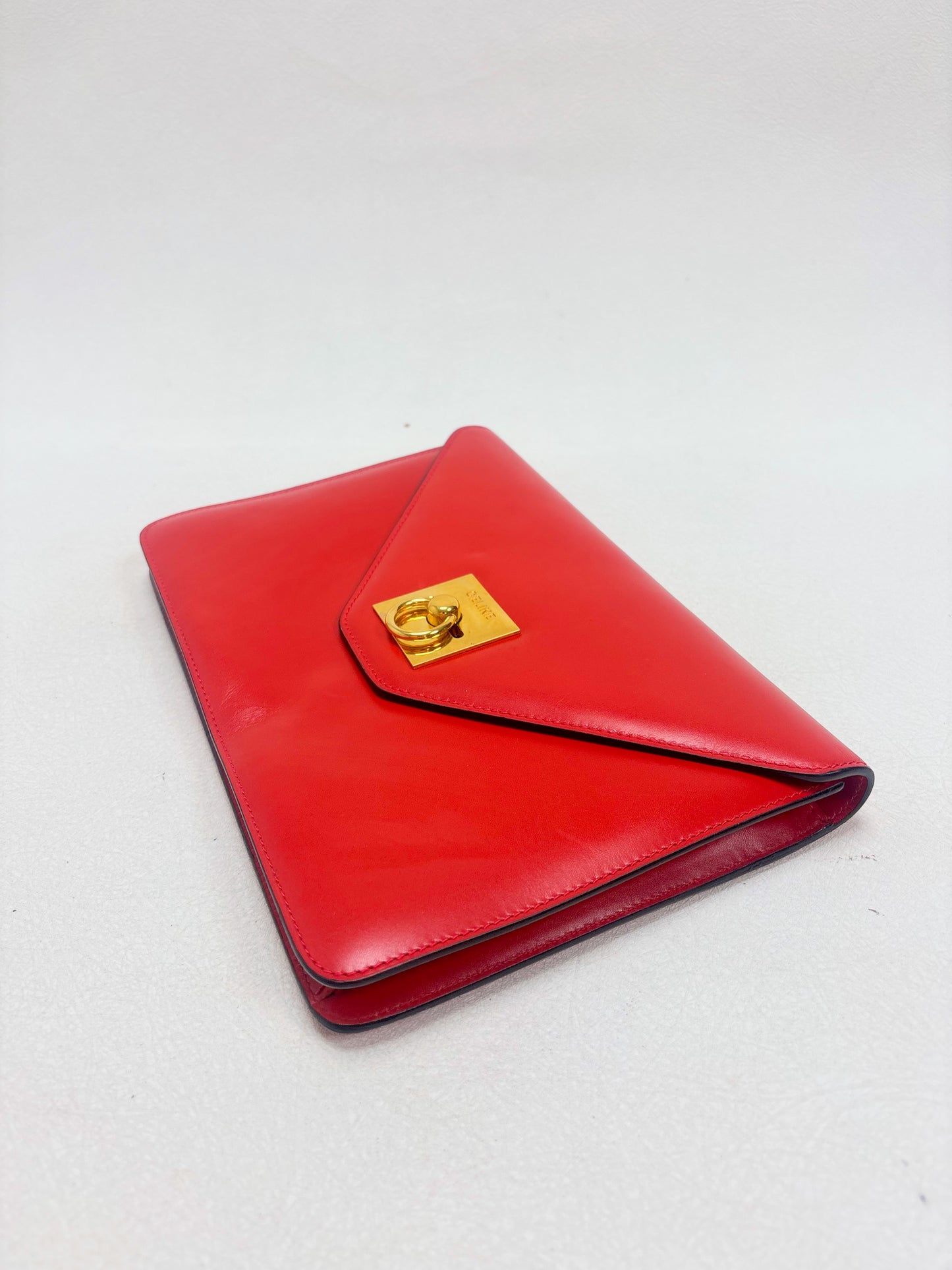 CÉLINE Pochette C