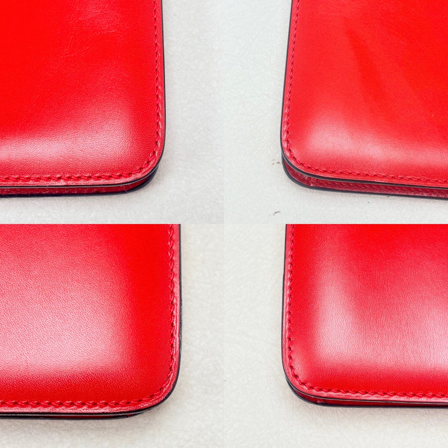 CÉLINE Pochette C