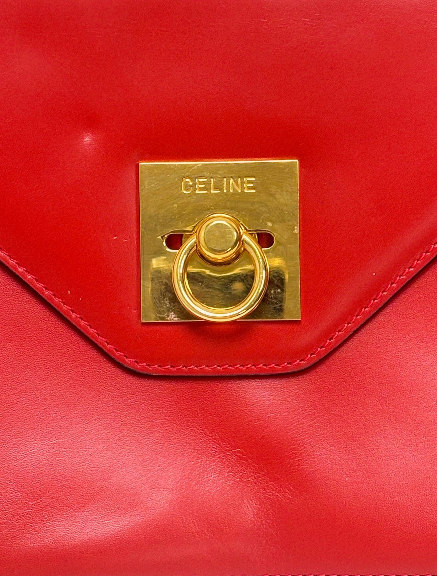 CÉLINE Pochette C