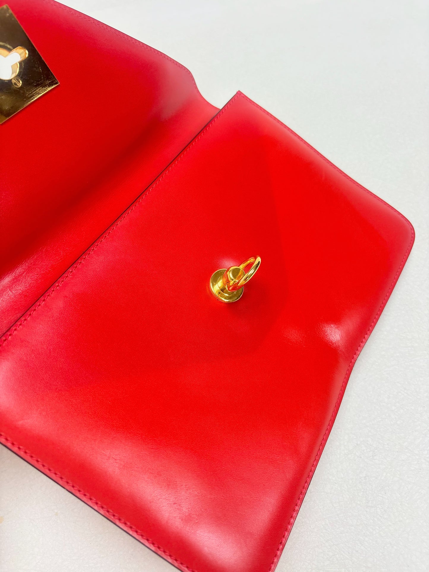 CÉLINE Pochette C