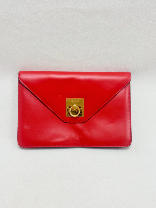 CÉLINE Pouch C