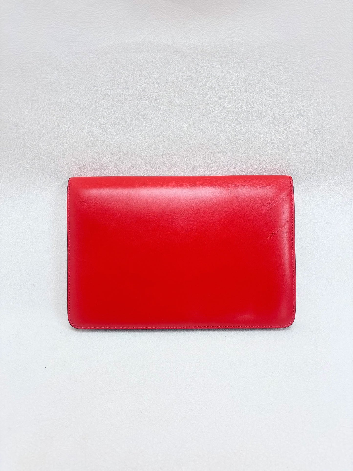 CÉLINE Pochette C