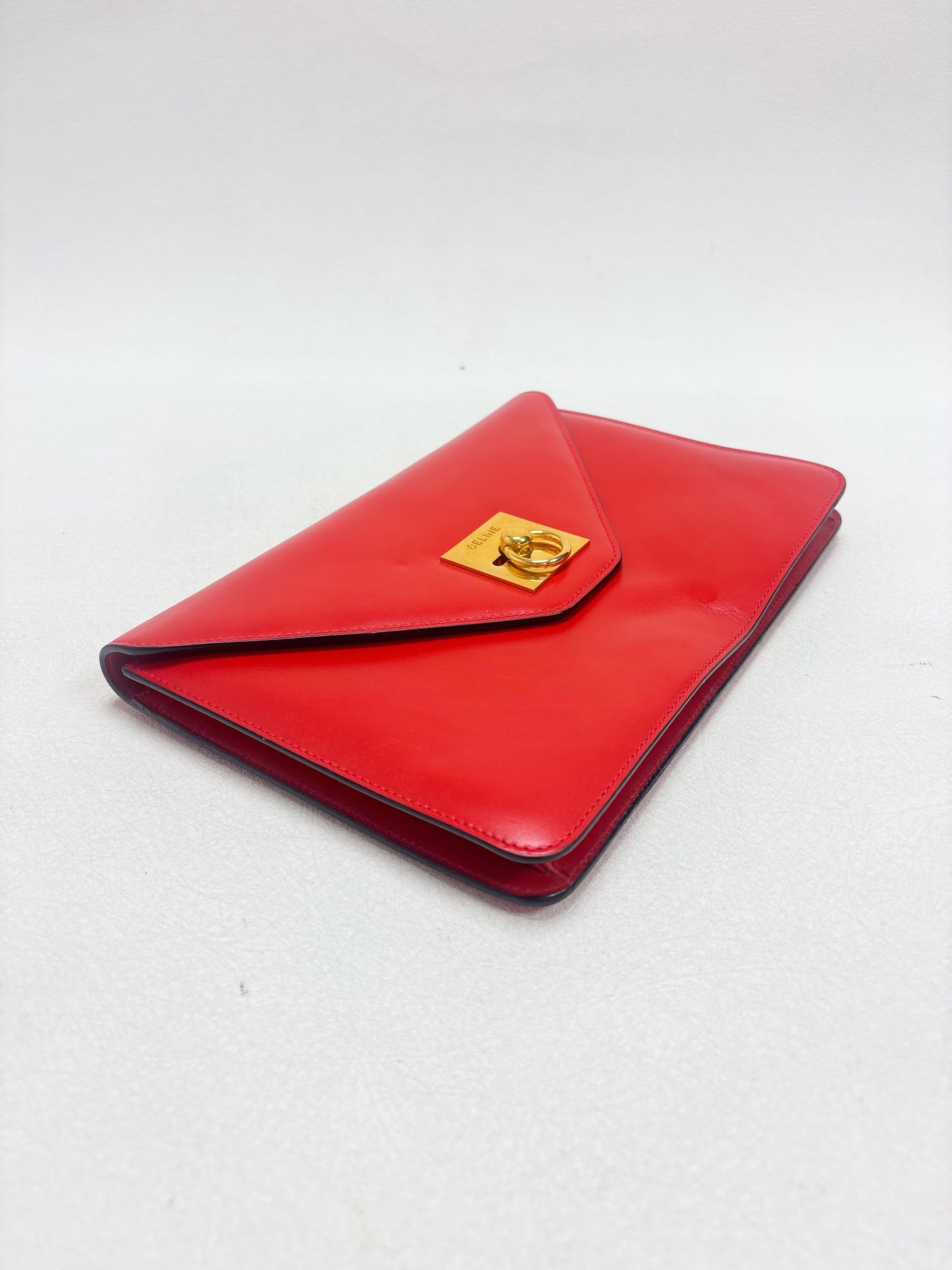 CÉLINE Pochette C