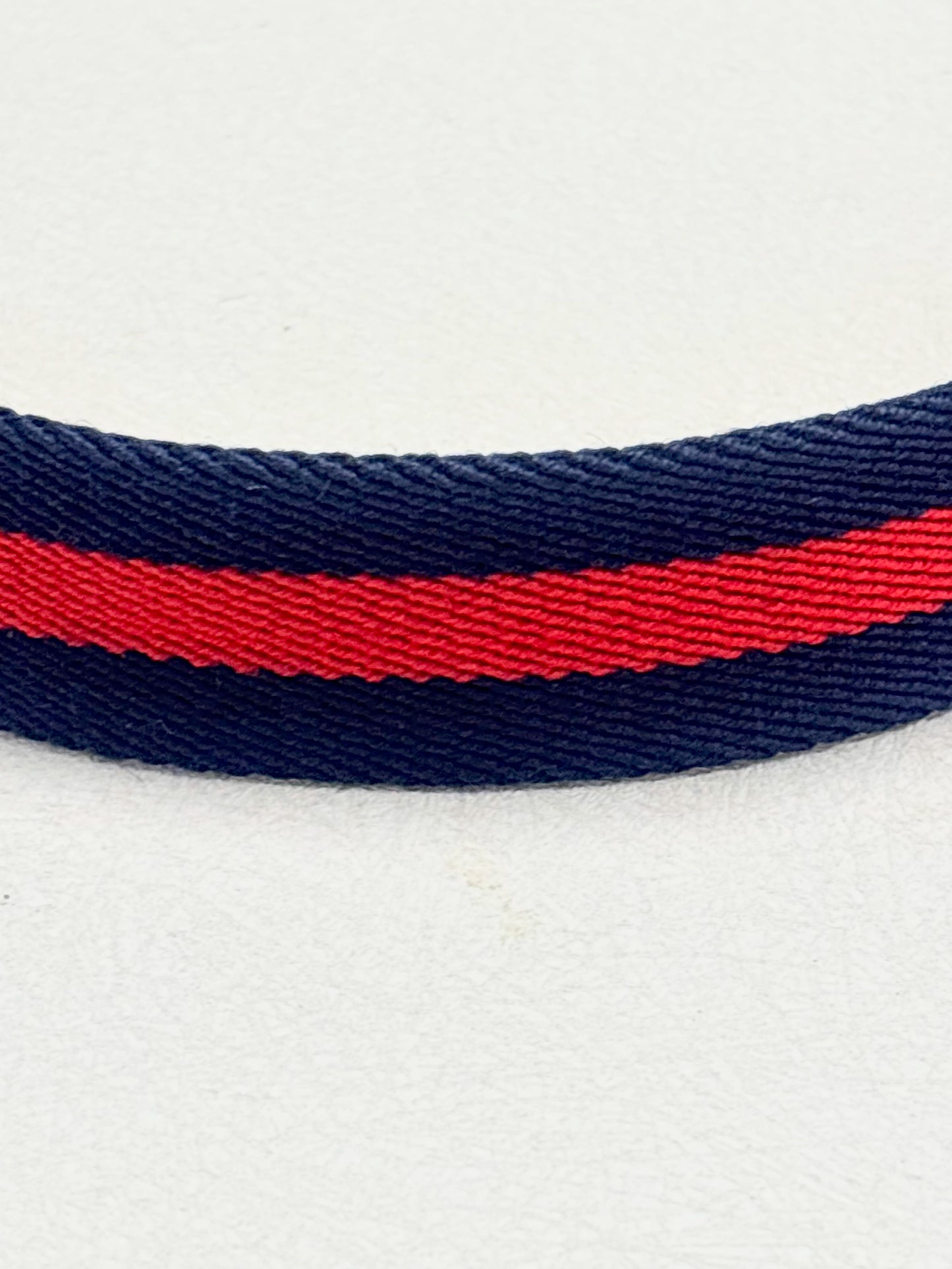 GUCCI Ceinture GG