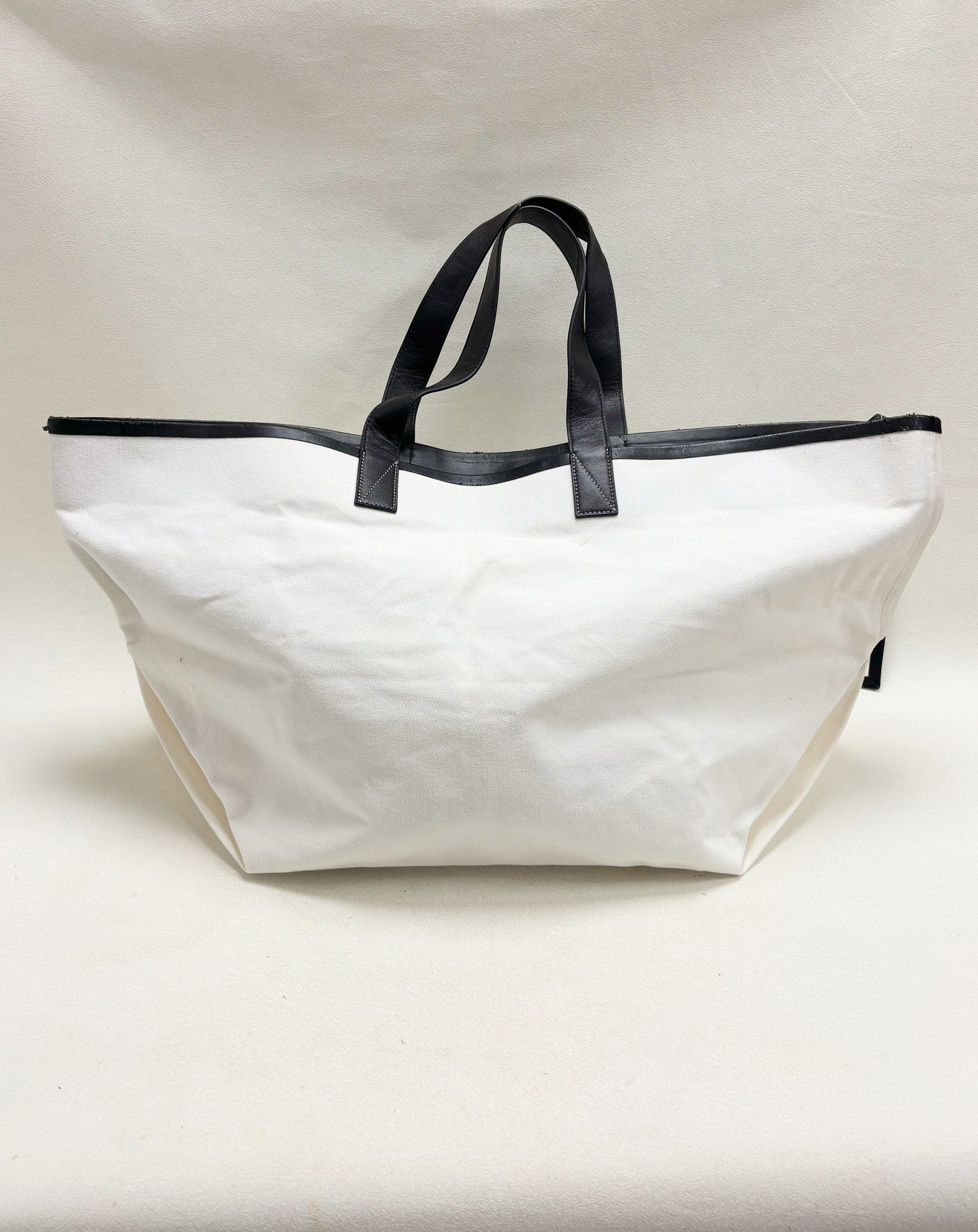 Borsa CÉLINE realizzata in