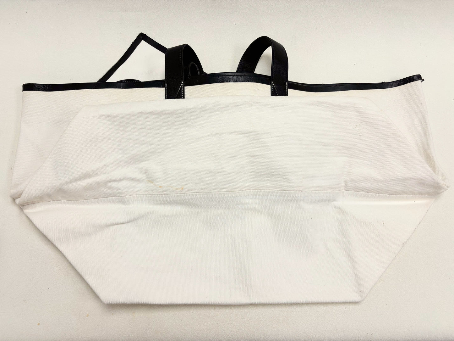 Borsa CÉLINE realizzata in