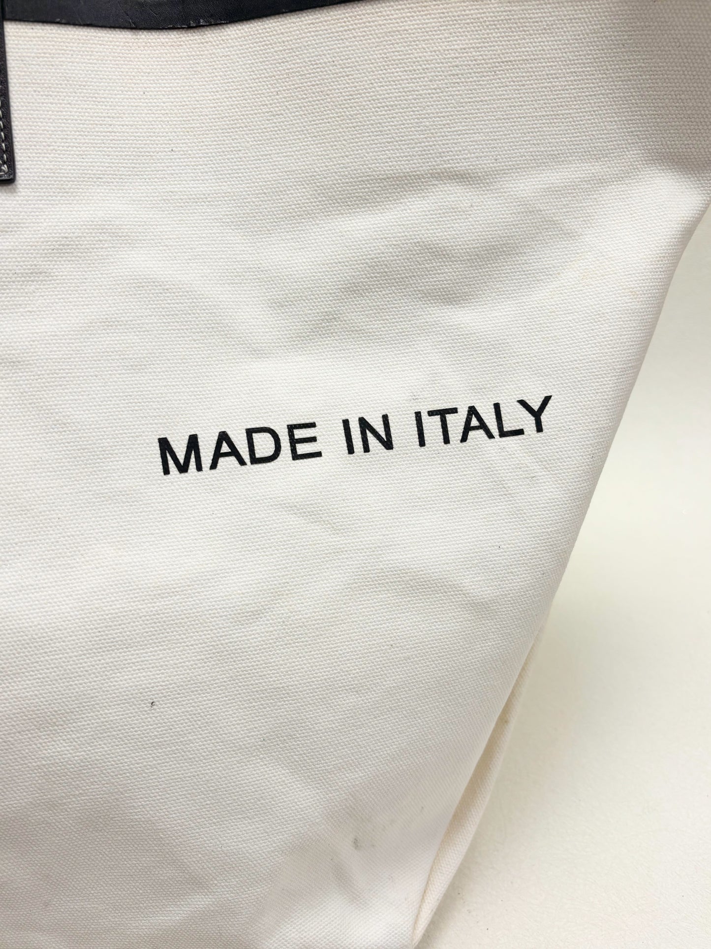 Borsa CÉLINE realizzata in