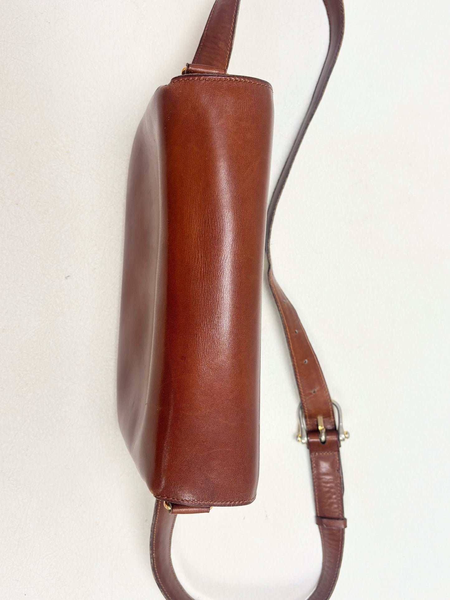 CÉLINE Sac Triomphe