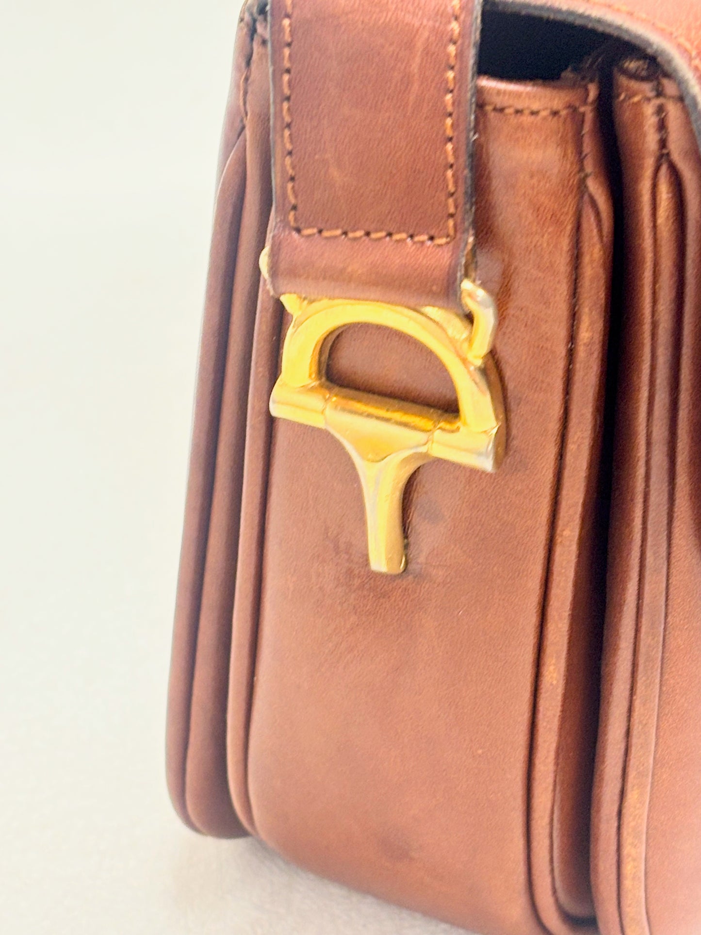 CÉLINE Sac Triomphe